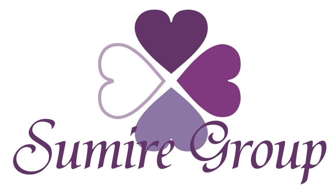 sumire-group